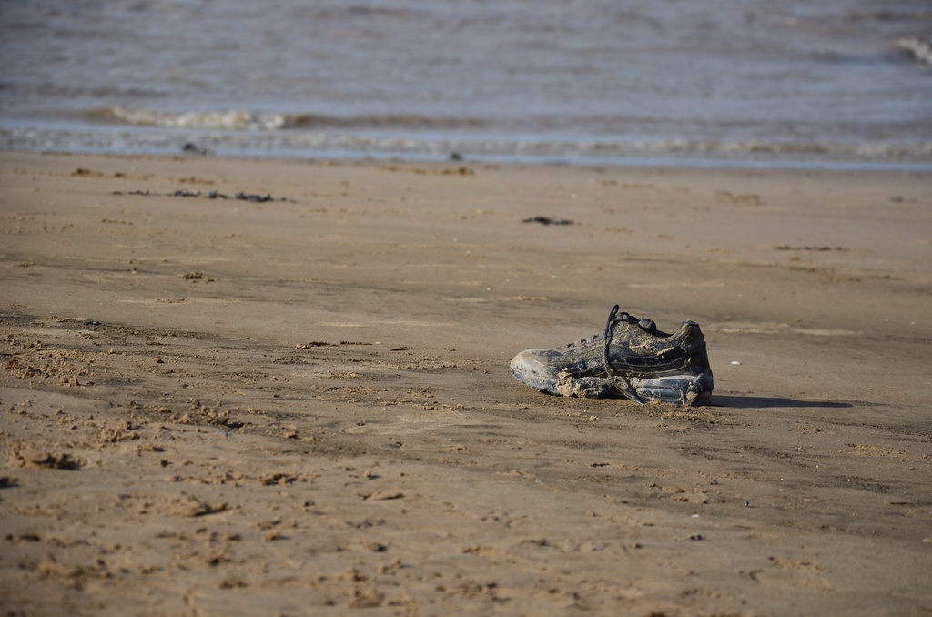 2017-10-28 Somerset/DSC_0328.JPG